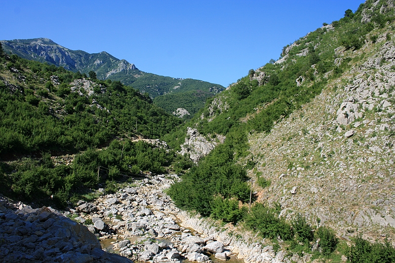Albania 2008 098